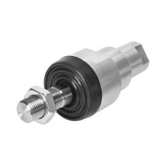 Festo CRFK-M20X1,5 (2545677) Flexo-Kupplung