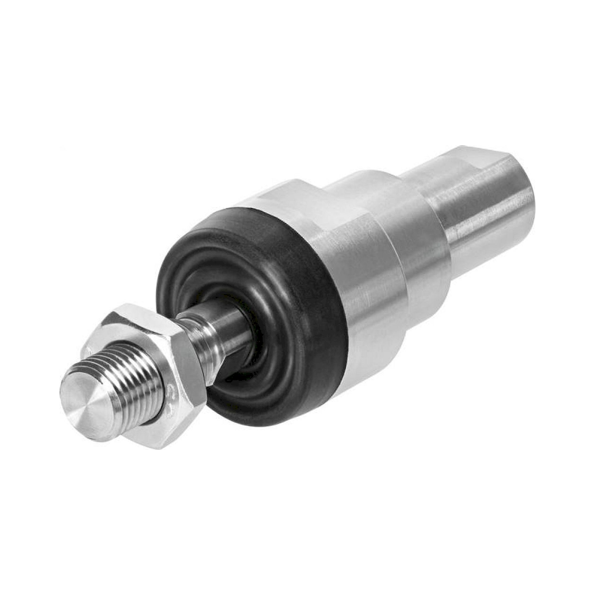 Festo CRFK-M12X1,25 (2305779) Self-Aligning Rod Co