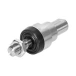 Festo CRFK-M12X1,25 (2305779) Flexo-Kupplung