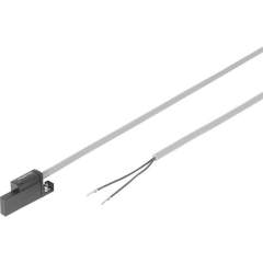 Festo SDBT-BSW-1L-ZU-W-5-N-LE (2427617) Proximity Sensor