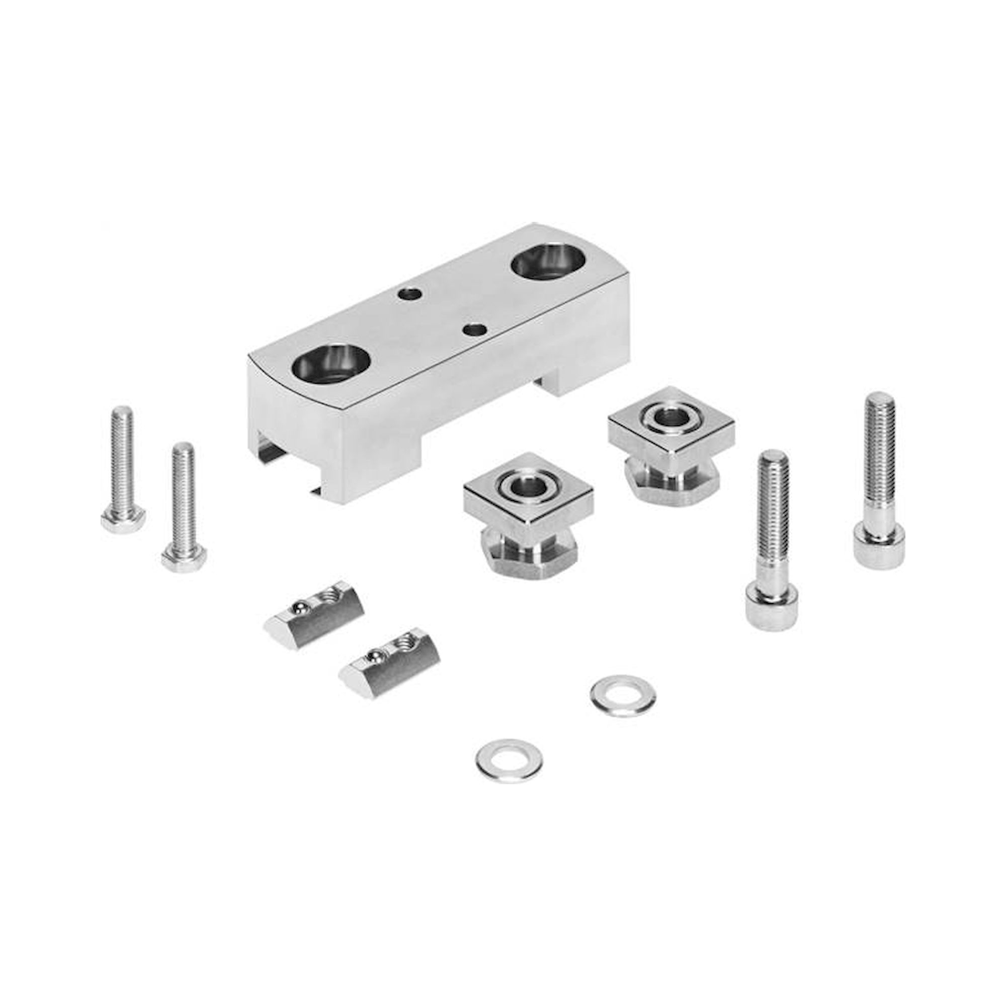 Festo EADC-E12-40 (8029165) Justierbausatz