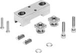 Festo Eadc-E12-60 (8029166) Adjusting Kit