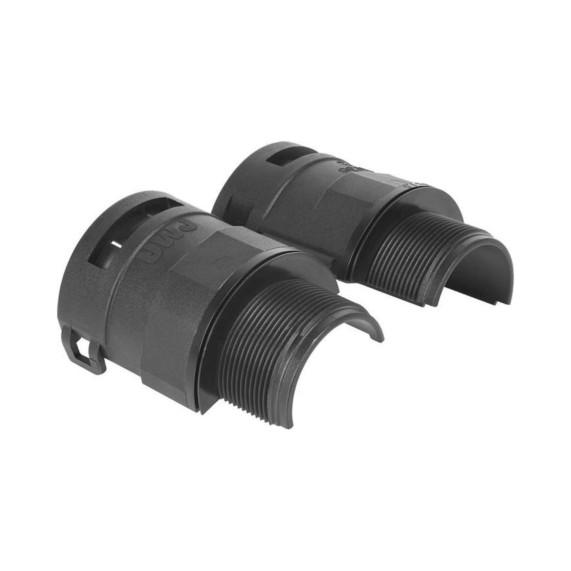 Festo MKGV-36-M40 (3152613) Protective Conduit F