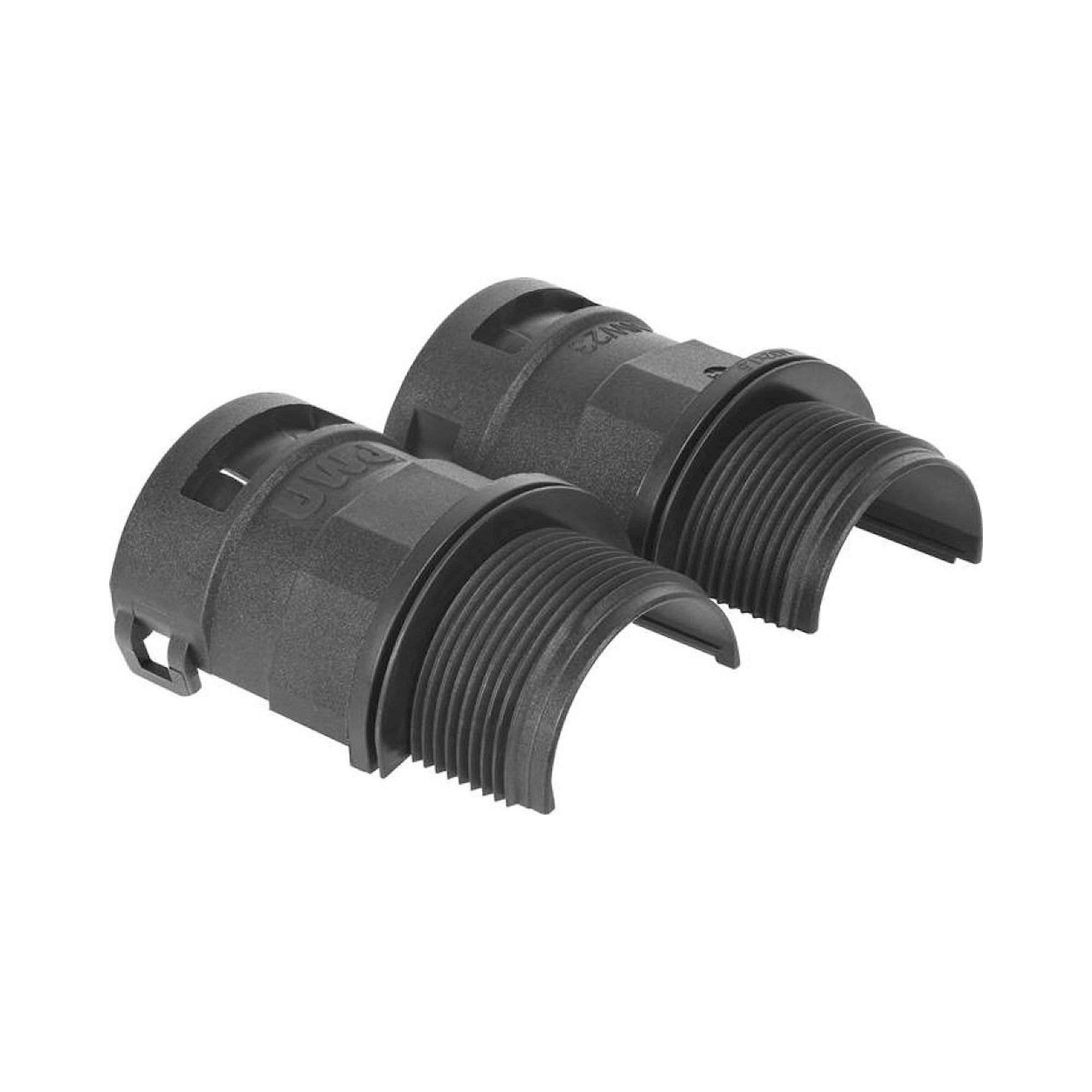 Festo MKGV-23-M32-B (3152612) Protective Conduit F