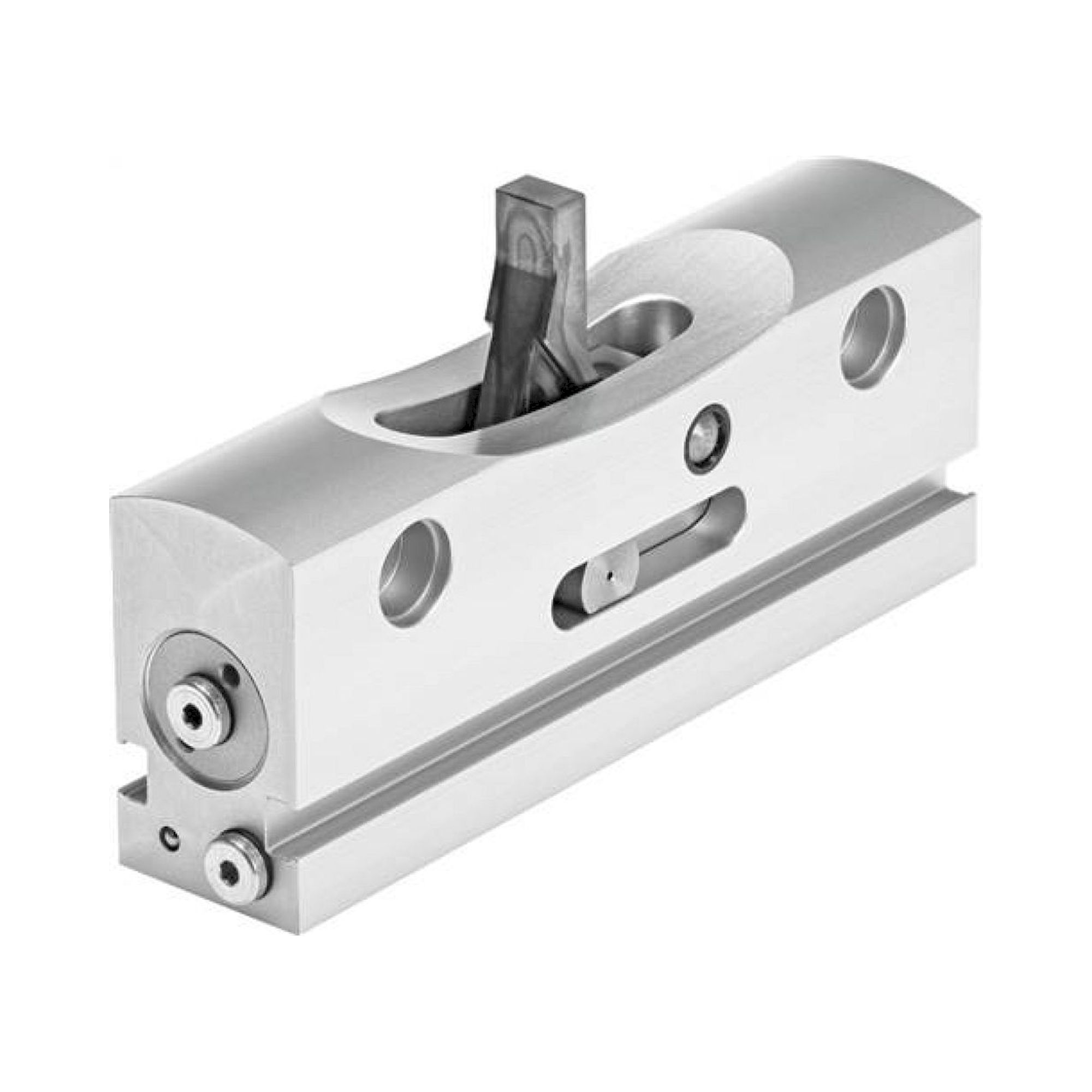 Festo DADM-EP-G6-16 (1478121) Intermediate Positio