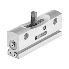 Festo DADM-EP-G6-16 (1478121) Zwischenpositionsmod