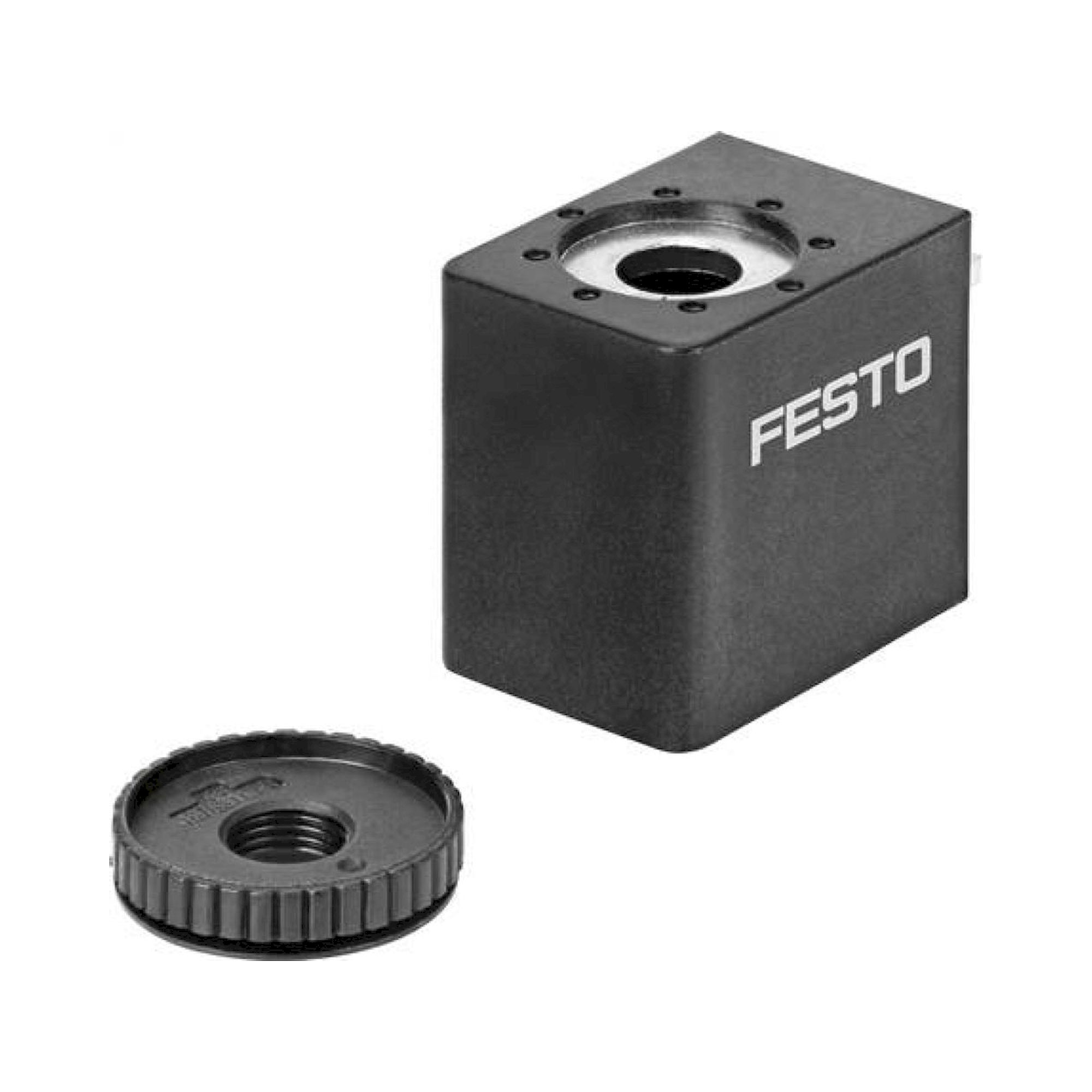 Festo VACF-B-C1-7A (8030814) Magnetspule