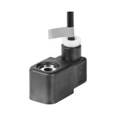 Festo VACN-N-K1-3A-EX4-M (8029141) Solenoid Coil