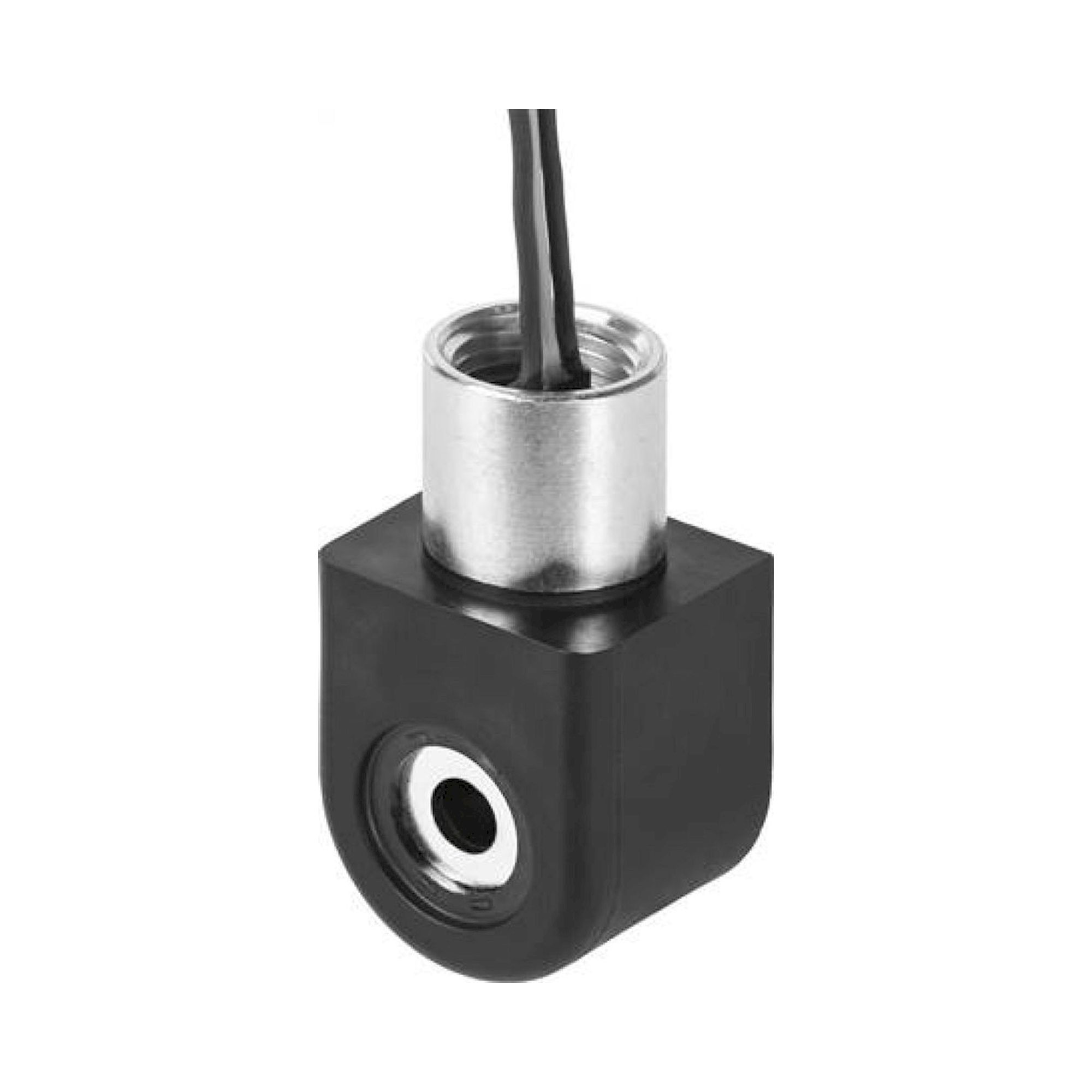 Festo VACN-N-K11-3A-0.5-U4-M (8029140) Solenoid Coil