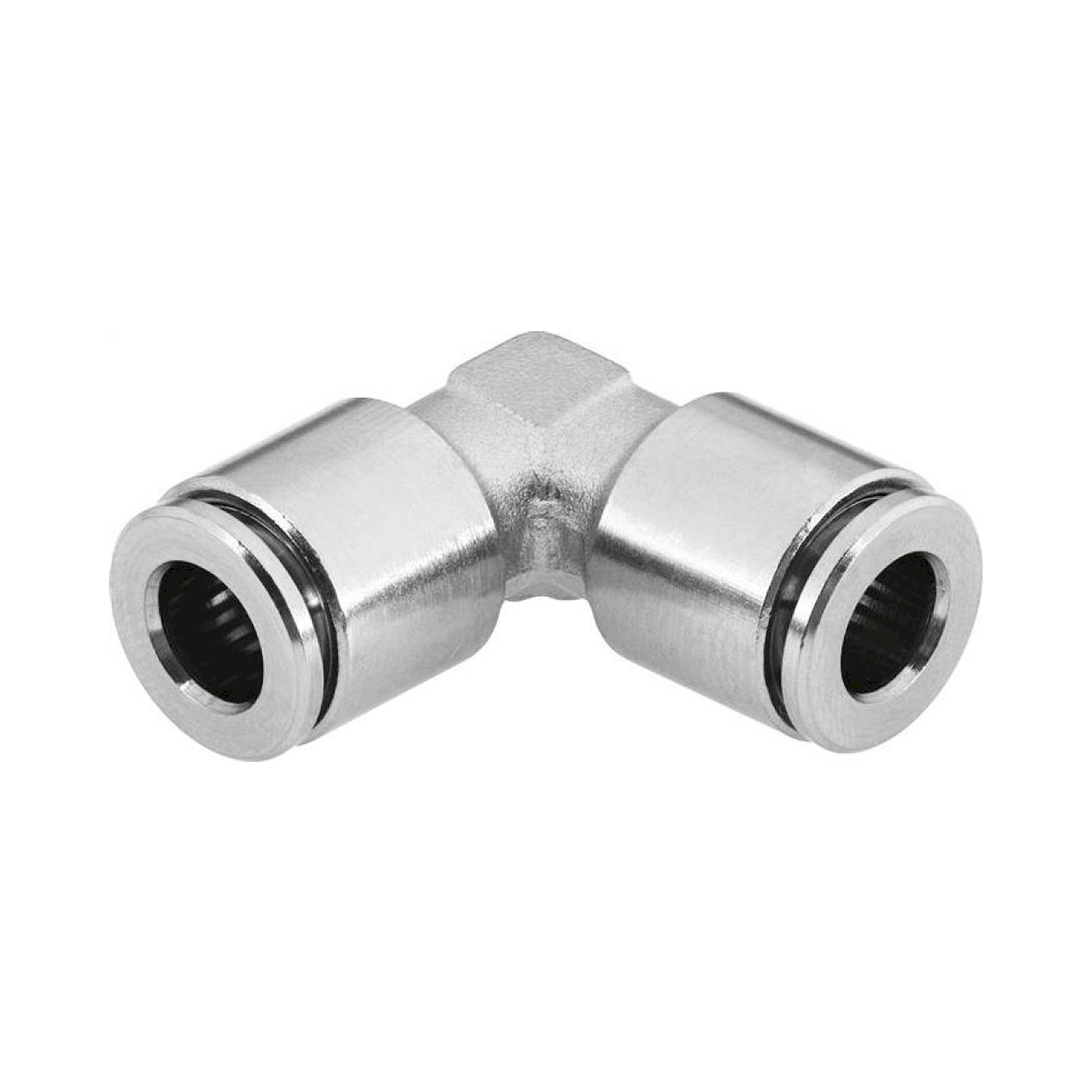 Festo NPQH-L-Q14-E-P10 (578275) L-Steckverbindung