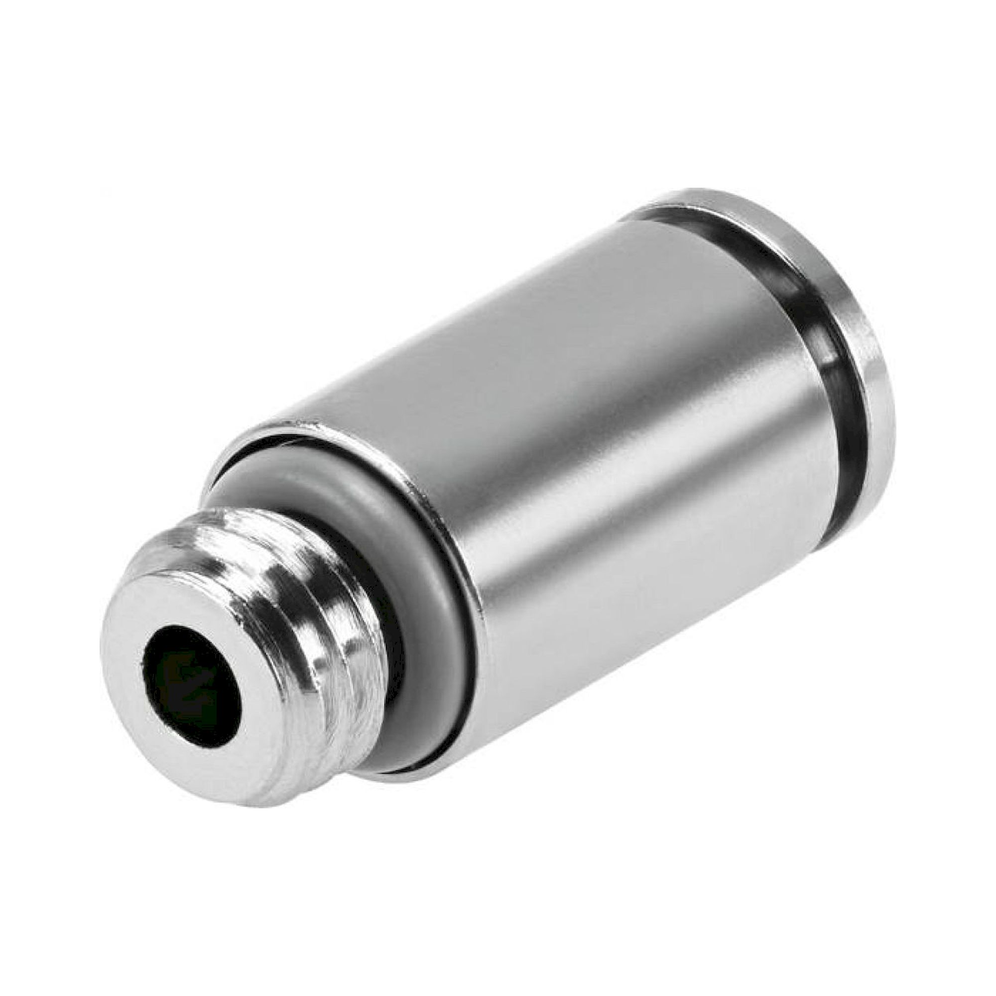 Festo NPQH-DK-G18-Q8-P10 (578376) Steckverschraubung