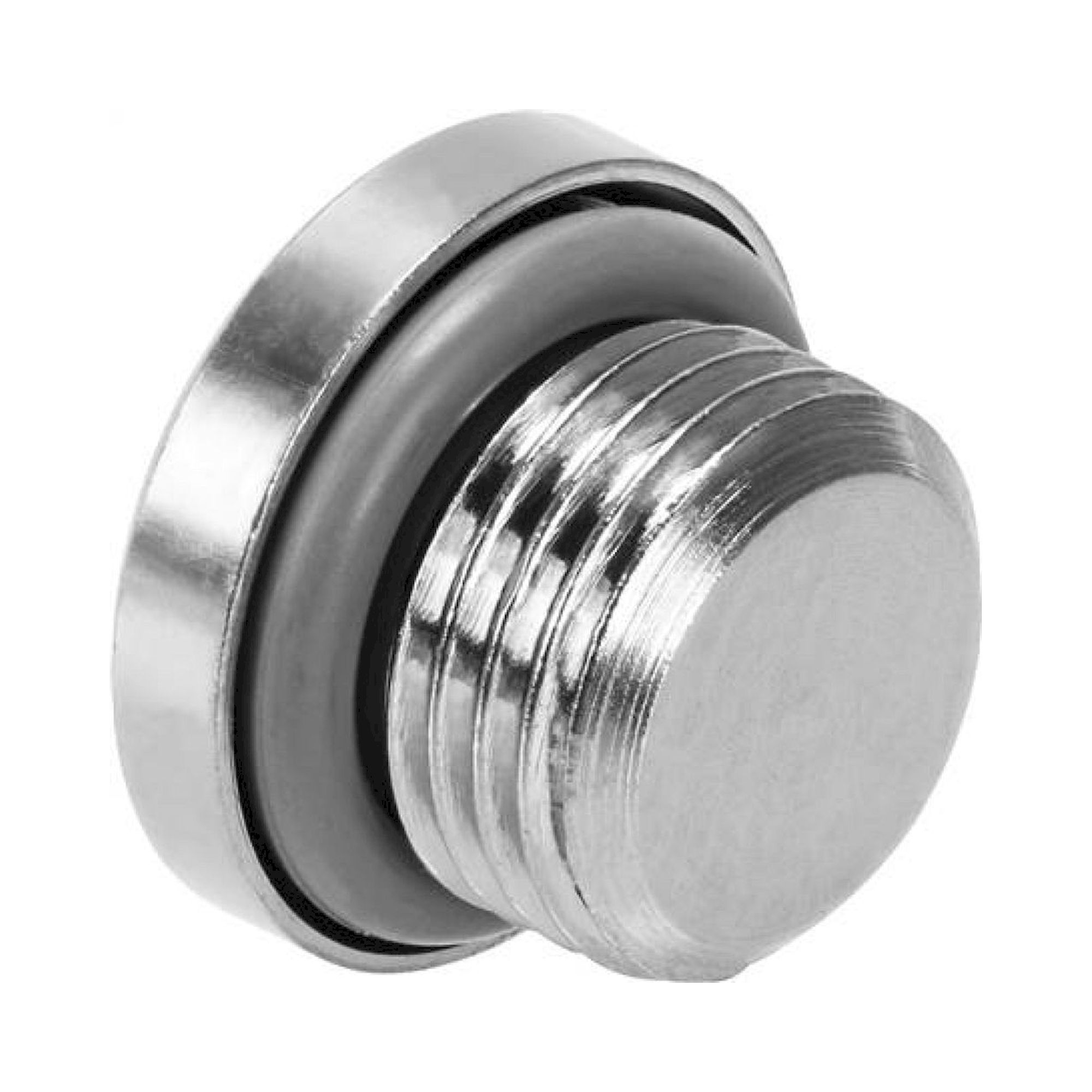 Festo NPQH-BK-M7-P10 (578405) Verschlussschraube