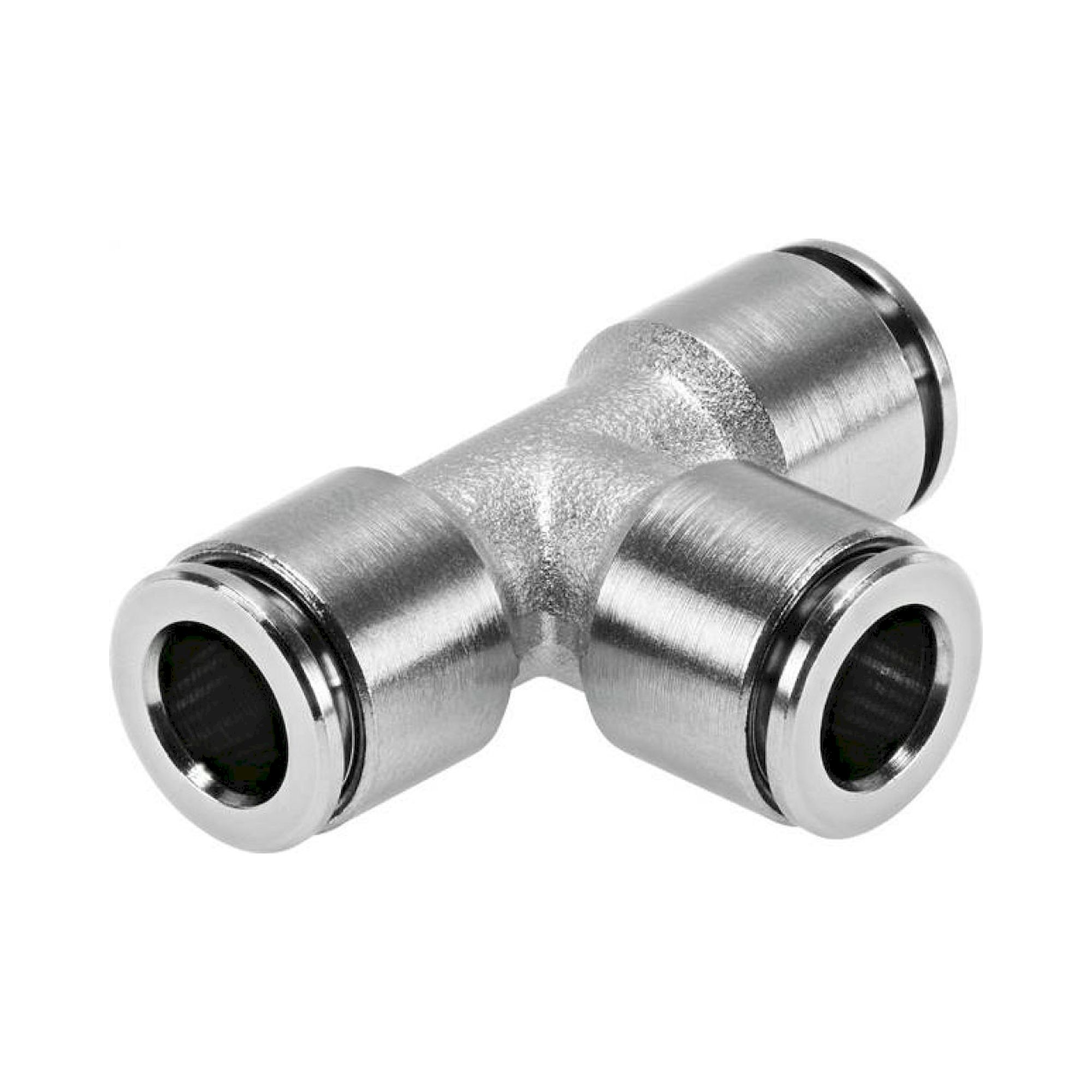 Festo NPQH-T-Q12-E-P10 (578384) T-Steckverbindung