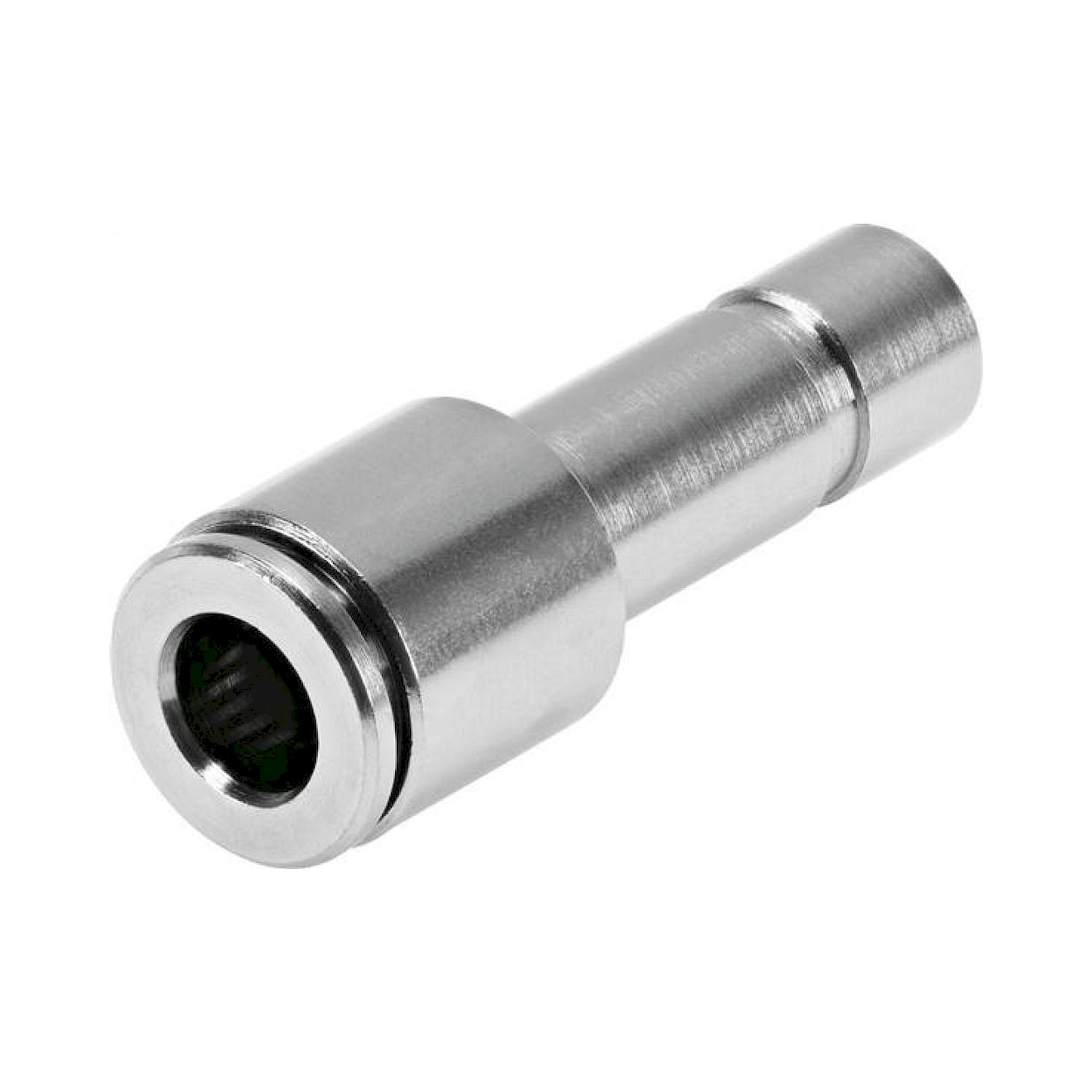 Festo NPQH-D-S14-Q12-P10 (578316) Steckverbinder