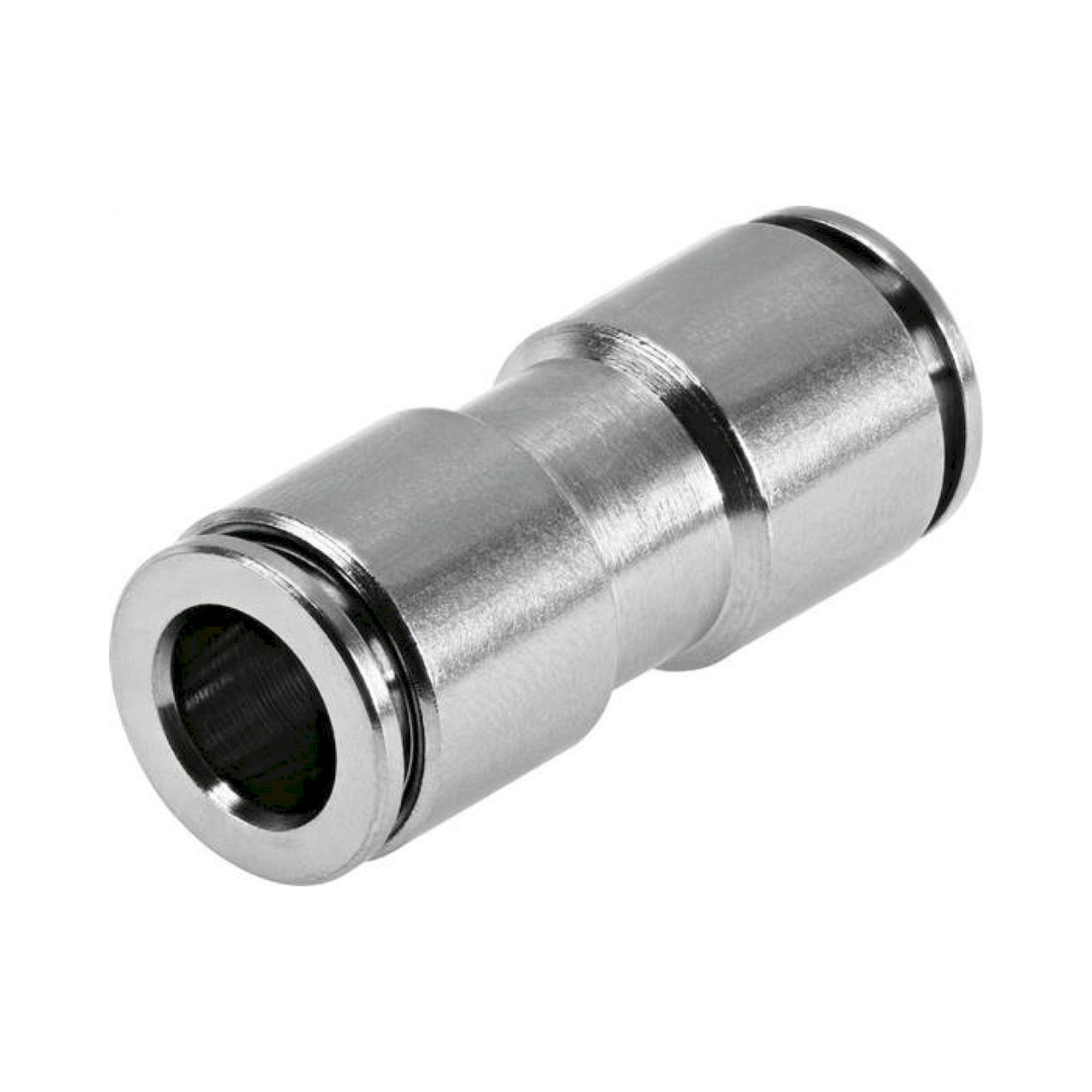 Festo NPQH-D-Q14-E-P10 (578328) Steckverbinder