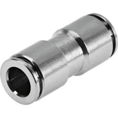 Festo NPQH-D-Q10-E-P10 (578326) Plug Connector