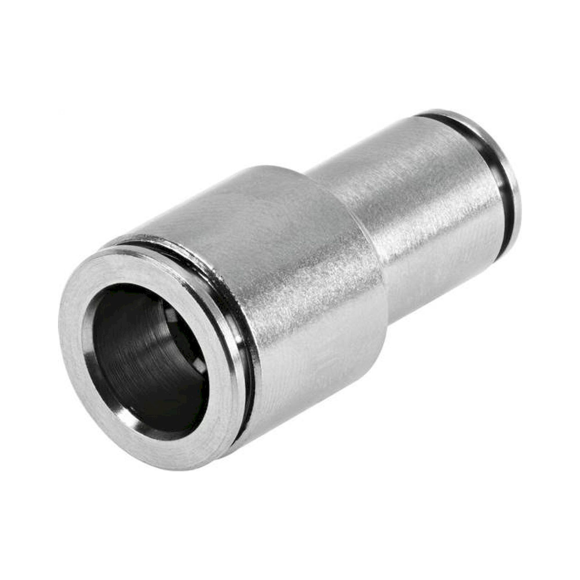 Festo NPQH-D-Q14-Q10-P10 (578332) Steckverbinder