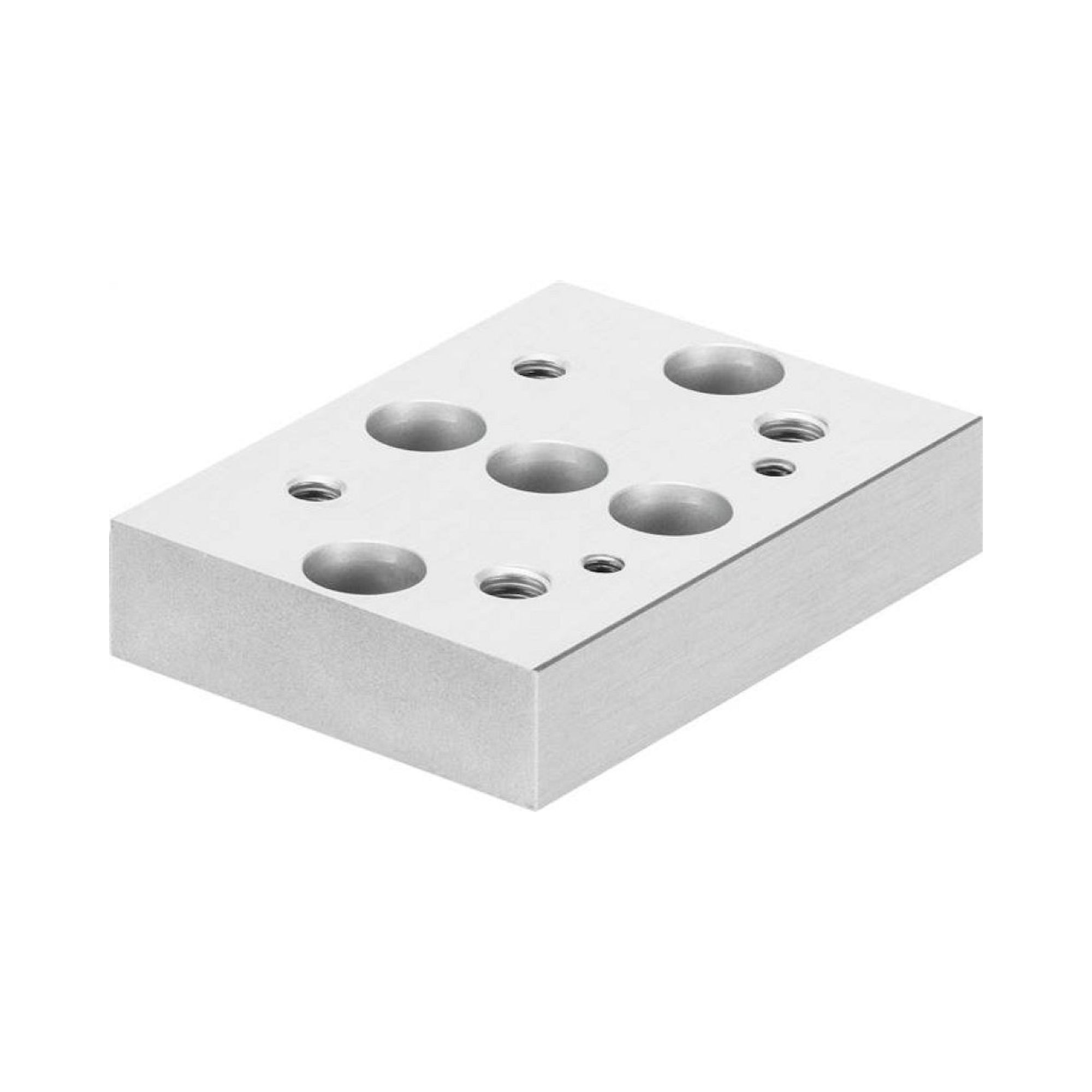 Festo VAME-B10-20-W (576413) Wandbefestigung