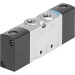 Festo VUWS-LT25-B52-G14 (8035194) Pneumatic Valve