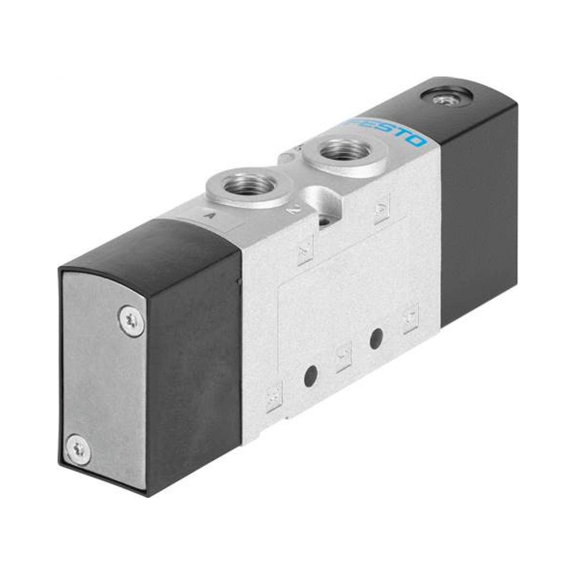 Festo VUWS-LT25-M52-M-G14 (8035187) Pneumatic Valve