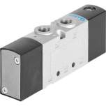 Festo VUWS-L25-M52-A-G14 (575507) Pneumatic Valve