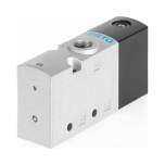 Festo VUWS-LT20-M32U-M-G18 (577526) Pneumatikventil