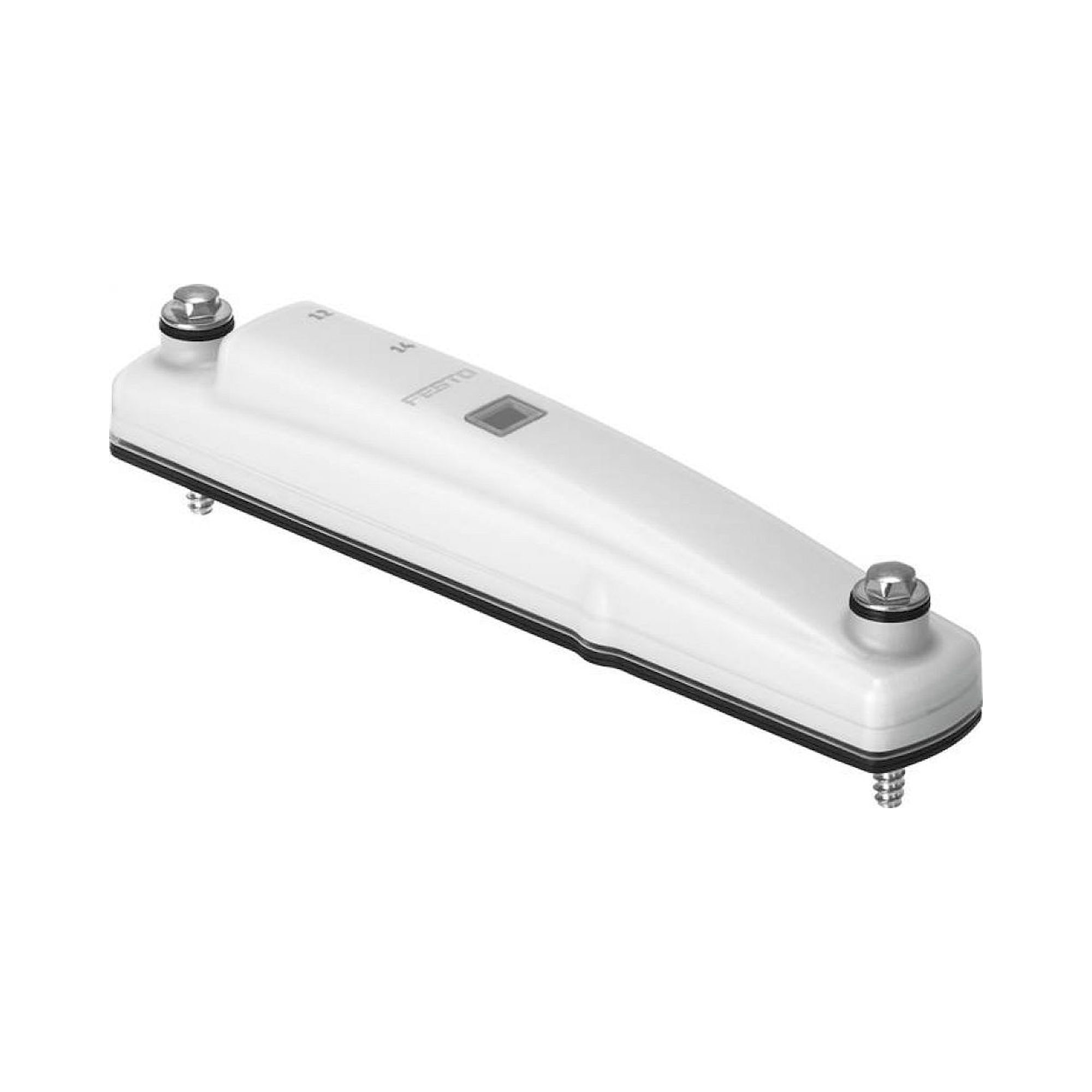 Festo VMPAC-VC-14 (576588) Abdeckung