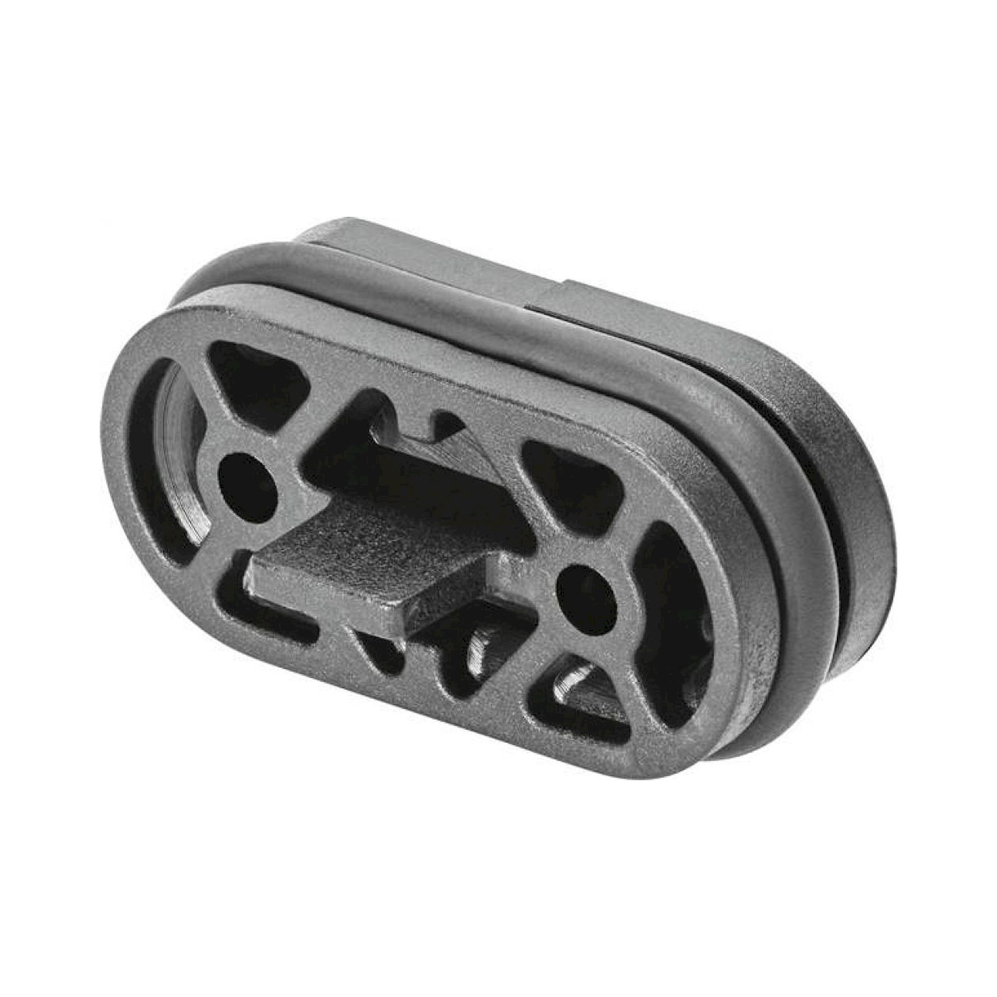 Festo VMPAC-TE-1-3-5 (576578) Separator