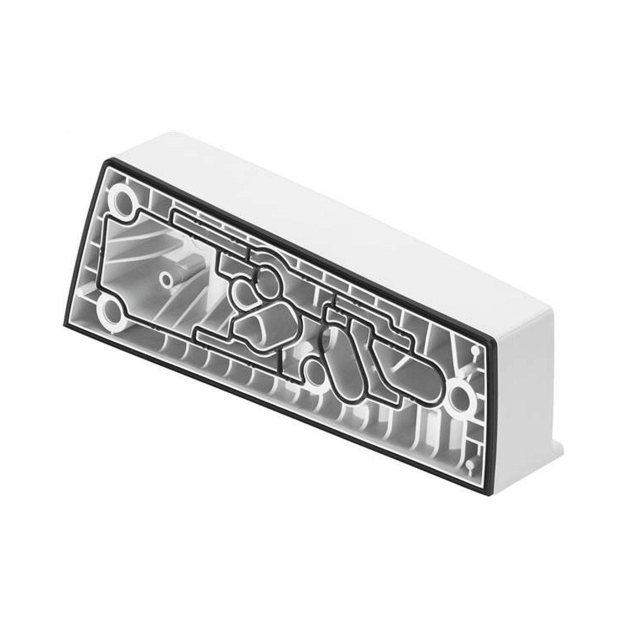 Festo VMPAC-EPR-IN (576563) End Plate