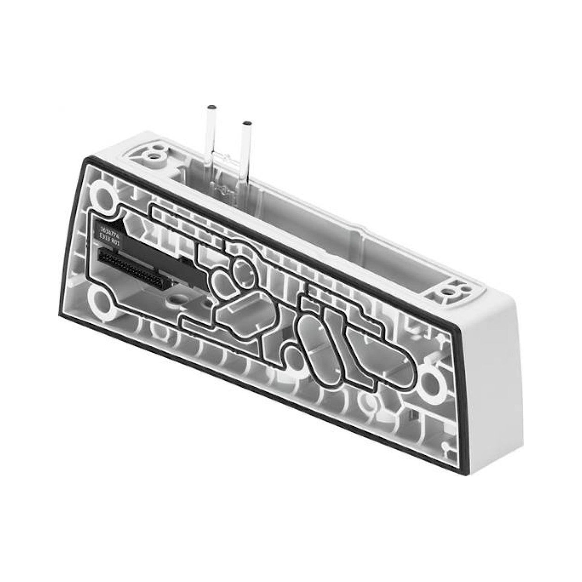 Festo VMPAC-AP-14-SP-1 (576576) Sub-Base