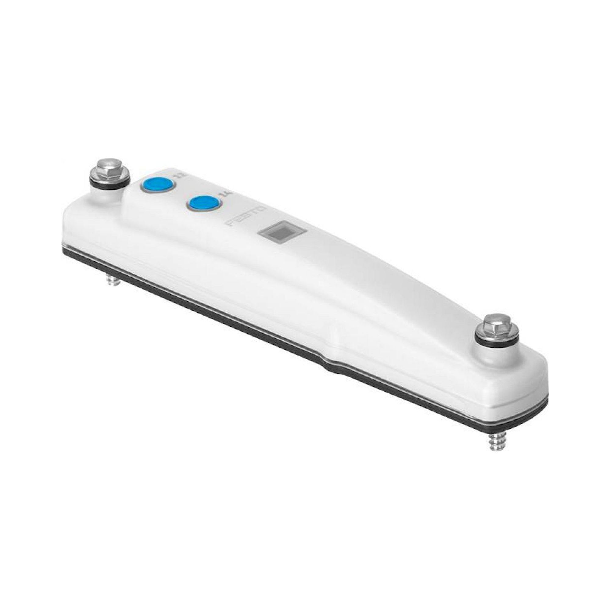 Festo VMPAC-VC-MO-14-2 (576587) Cover