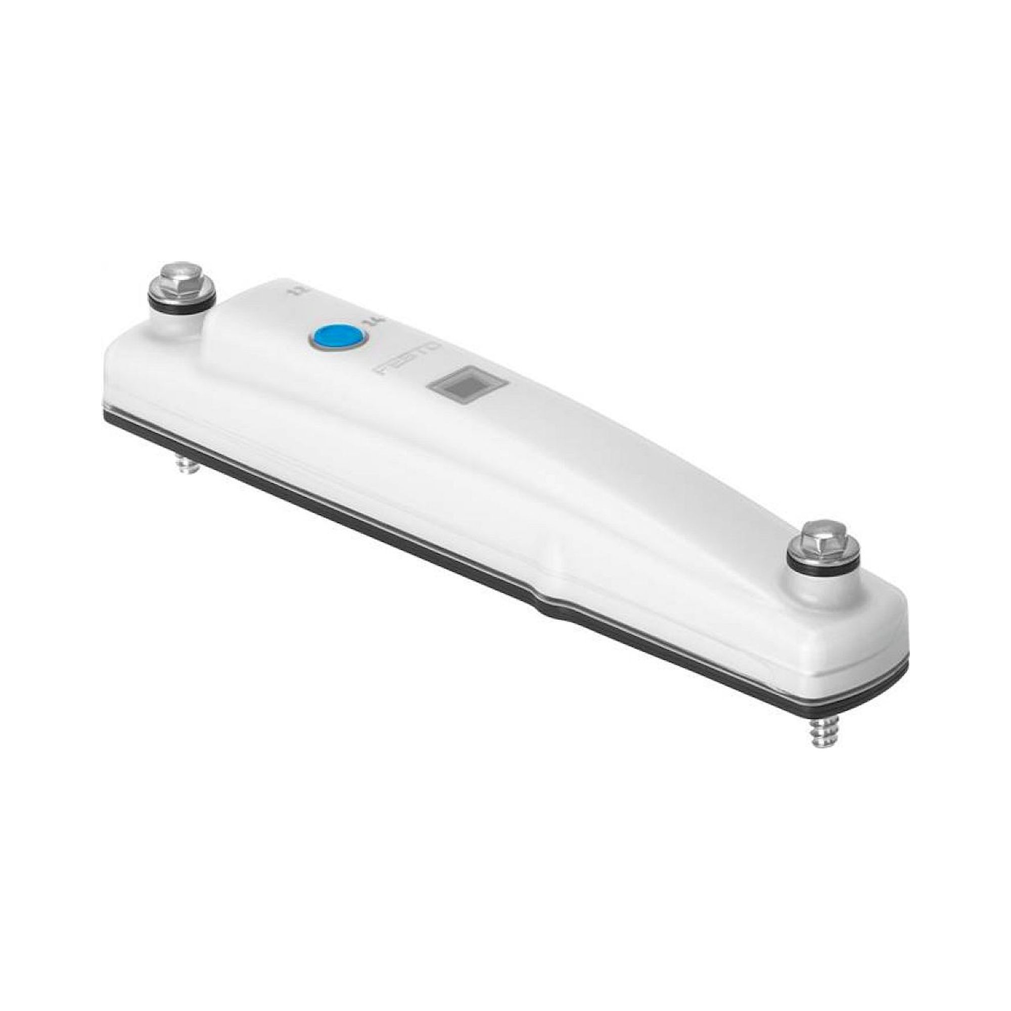 Festo VMPAC-VC-MO-14-1 (576586) Cover