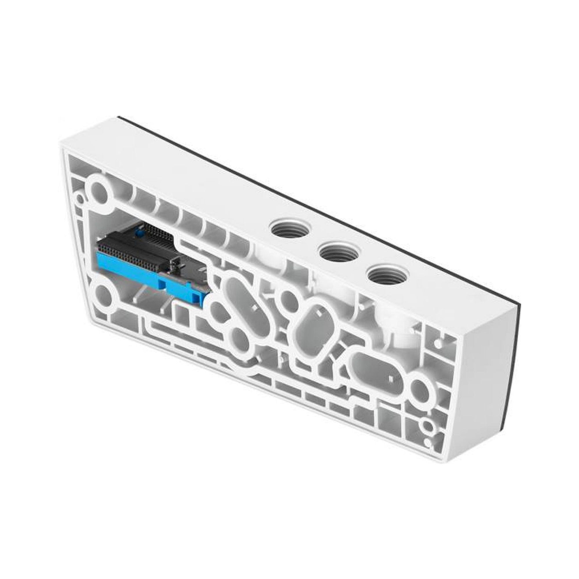 Festo VMPAC-SP-0 (576569) Power Supply Module