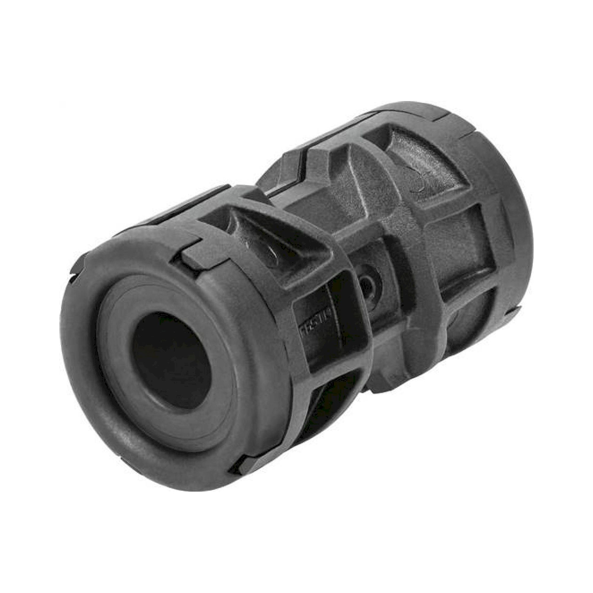 Festo VAVC-Q2-M22U-6-S1 (2392883) Seal Cartridge