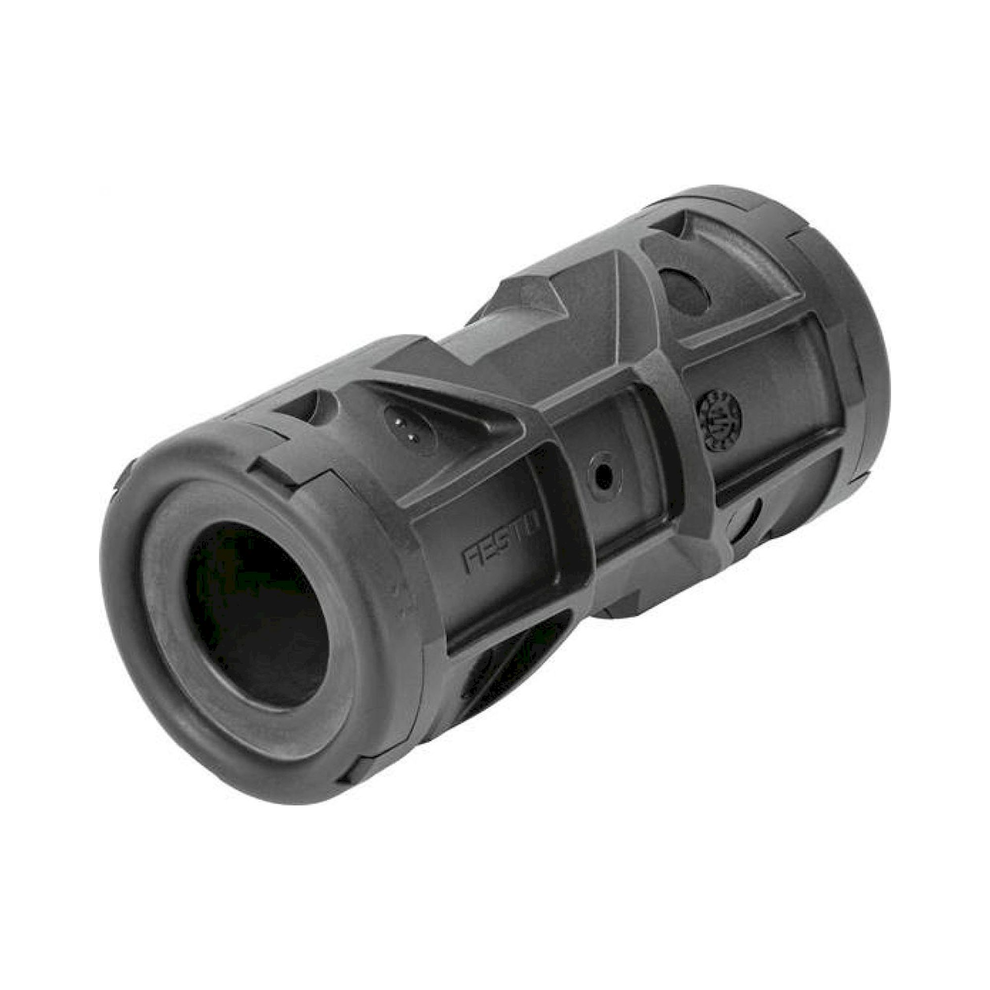 Festo VAVC-Q2-M22U-15-S1 (3019144) Seal Cartridge