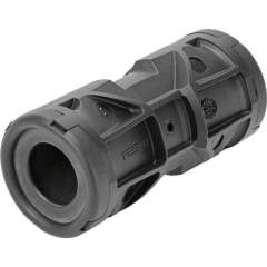 Festo VAVC-Q2-M22U-15-S1 (3019144) Seal Cartridge