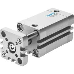 Festo ADNGF-40-30-PPS-A (574035) Compact Cylinder