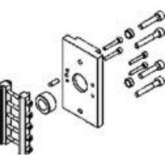 Festo HMSV-33 (178213) Adapter Kit