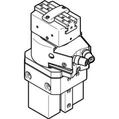 Festo HGDS-PP-16-P-A-B (1187958) Swivel/Gripper Unit