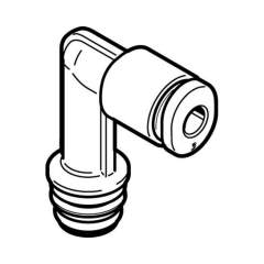 Festo QSPLLKG10-3 (132861) Cartridge