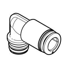 Festo QSPLKG14-8 (132939) Cartridge