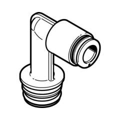 Festo QSPLLKG20-8 (132863) Cartridge