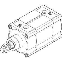 Festo DSBF-C-125-100-PPVA-N3-R (1785016) Normzylinder