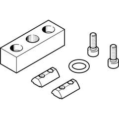 Festo VABF-P5-P1A3-G14 (8021862) Additional Power Sup