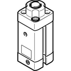 Festo DFSP-16-10-DS-PA (576058) Stopper Cylinder
