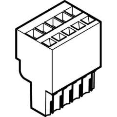 Festo NECC-L2G5-C1 (575304) Plug