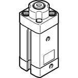 Festo DFSP-16-15-DF-PA (576065) Stopper Cylinder