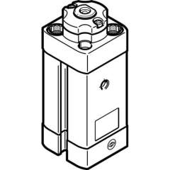 Festo DFSP-Q-16-10-DF-PA (576068) Stopper Cylinder