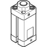 Festo DFSP-20-15-DS-PA (576076) Stopper Cylinder