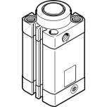 Festo DFSP-32-15-DS-PA (576099) Stopper Cylinder